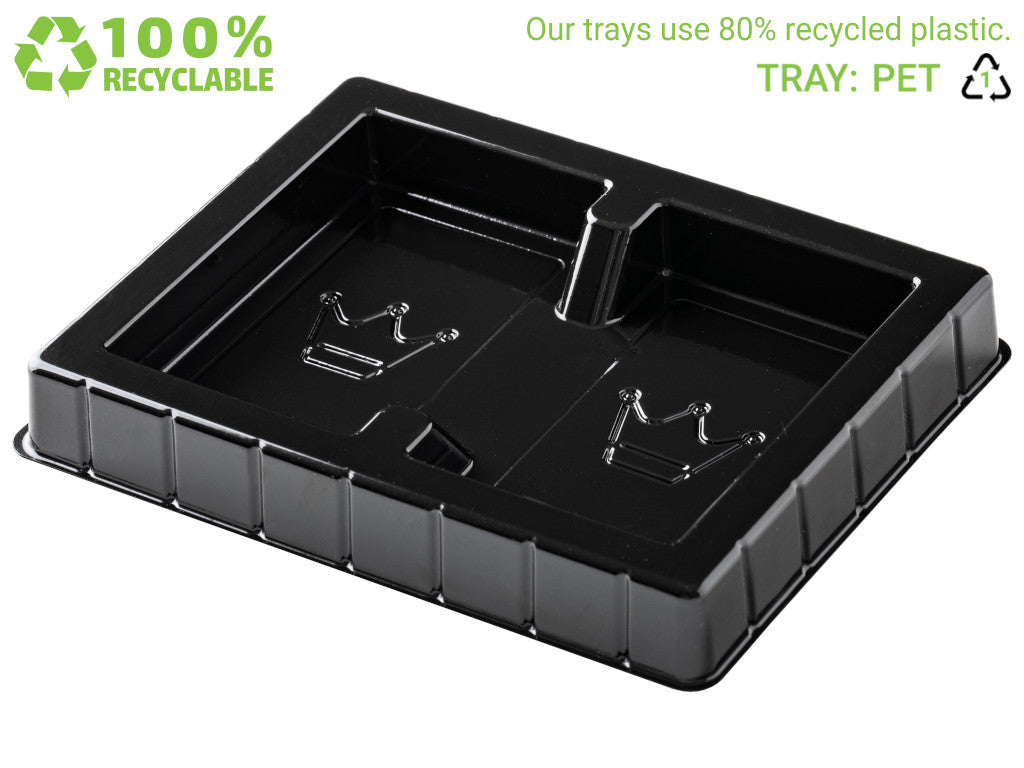 Monarchs Crackers Pure Cheese Crackers