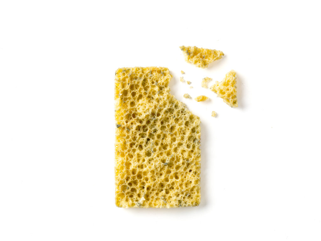 Monarchs Crackers Pure Cheese Crackers