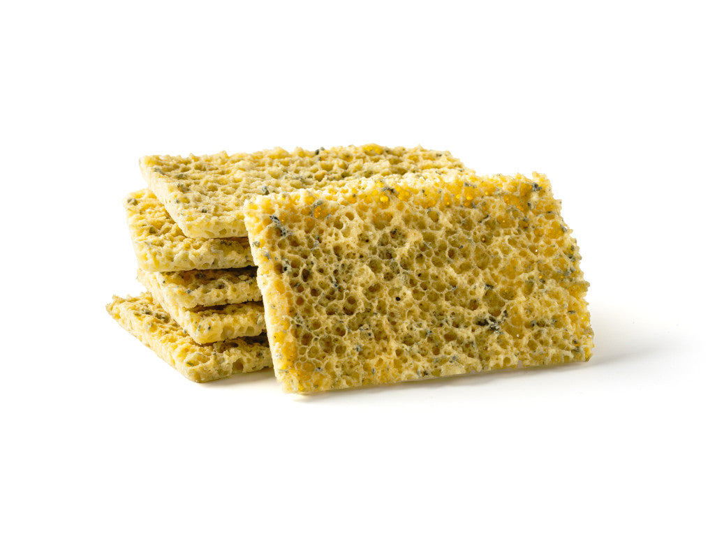 Monarchs Crackers Pure Cheese Crackers