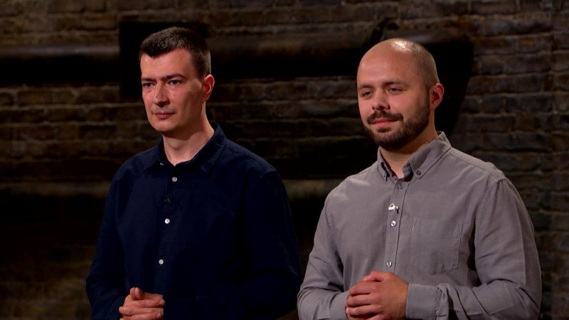 Do Dragons eat cheese?