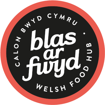 Monarchs Crackers Stockist Pure Cheese Crackers