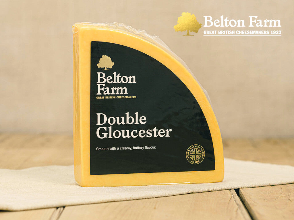 Monarchs Crackers Pure Cheese Crackers Belton Farm