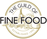 Monarchs Crackers Great Taste Guild