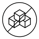 Sugar Free Monarchs Crackers Pure Cheese Crackers