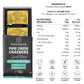 Monarchs Crackers Pure Cheese Crackers