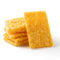 Monarchs Crackers Pure Cheese Crackers Double Gold