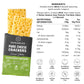Build Your Bundle (10 x 25g)