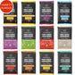 The Variety Bundle (12 x 25g)