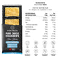Monarchs Crackers Pure Cheese Crackers