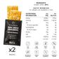 Monarchs Crackers Pure Cheese Crackers Mixed Bundle