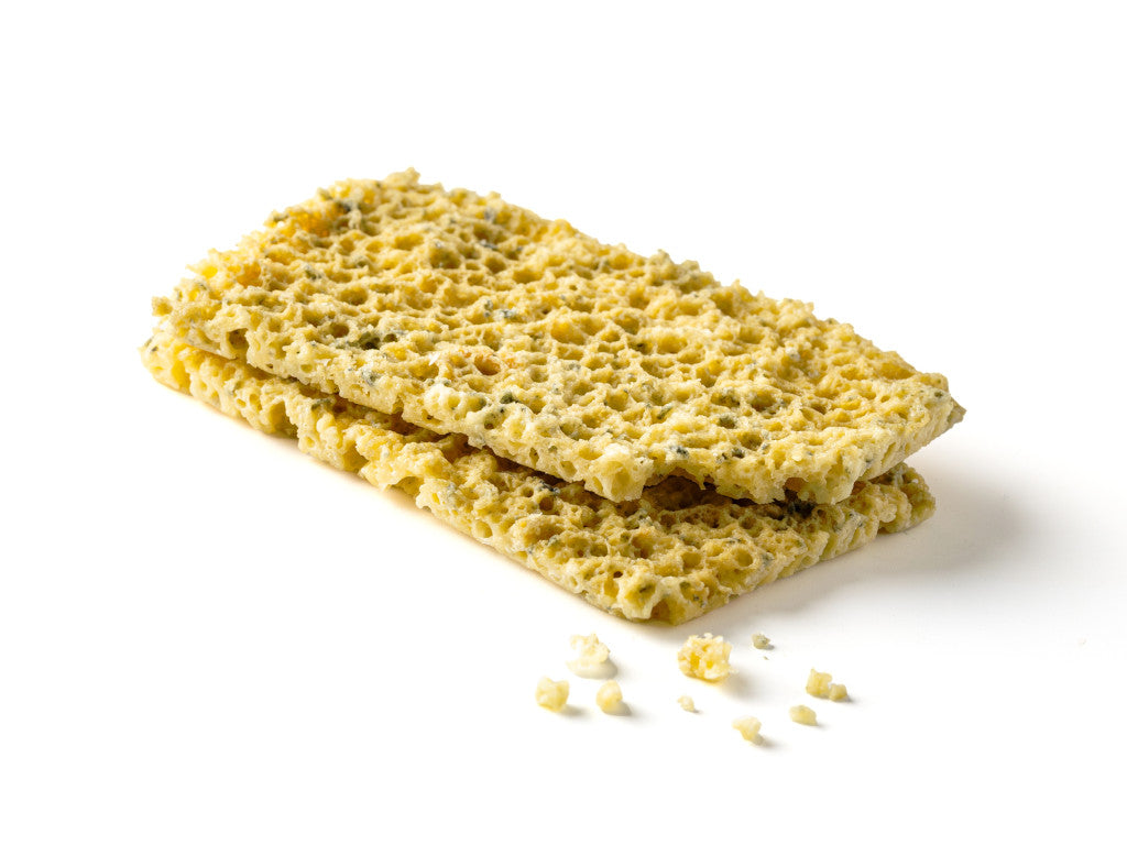 Monarchs Crackers Pure Cheese Crackers