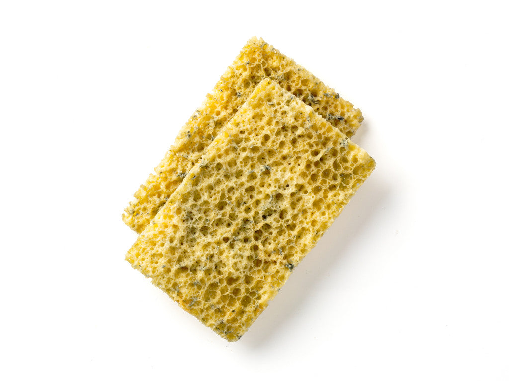 Monarchs Crackers Pure Cheese Crackers