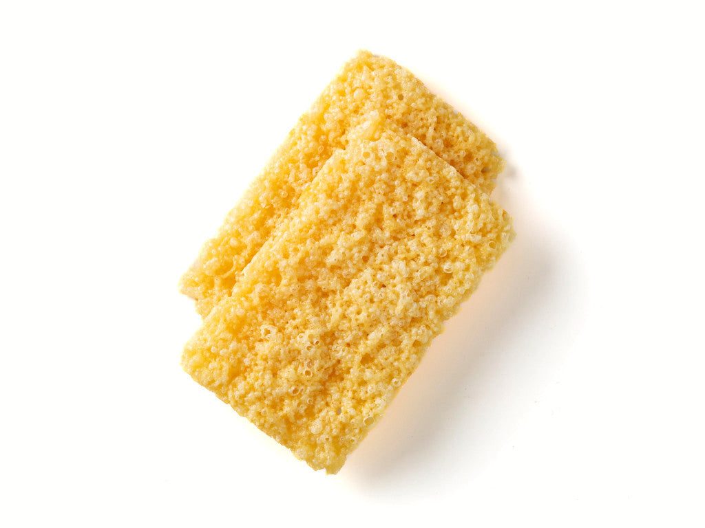 Monarchs Crackers Pure Cheese Crackers Gruyere Cheese