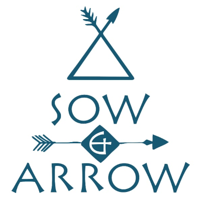 Monarchs Crackers Stockist Pure Cheese Crackers